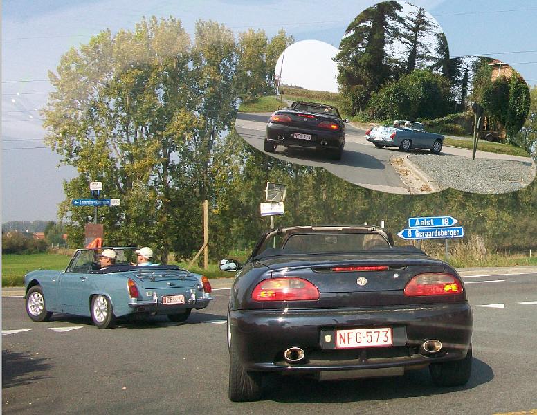 De namiddagrit verkennen we het Pajottenland en de Vlaamse Ardennen, met de Hellingen en Kasseistroken uit de Ronde van Vlaanderen (43).JPG